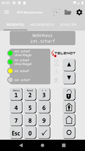 BuildSec 4.0