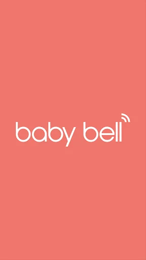 Baby Bell