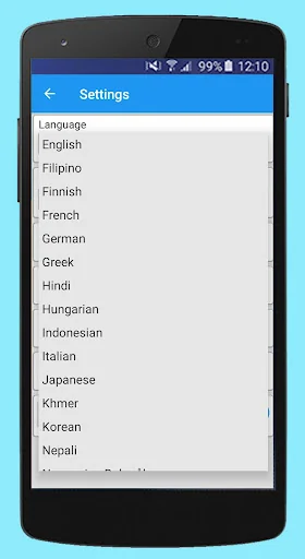 Text Voice Text to Speech, PDF