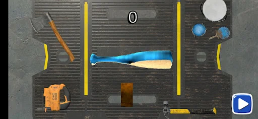 Wood Turner: wood turning 2026