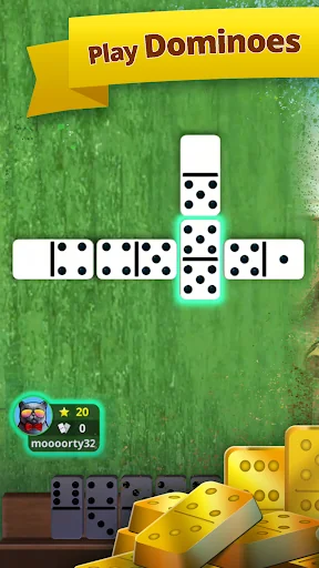 Domino Master - Play Dominoes