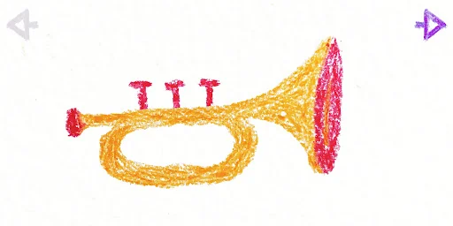 Baby Instrument Sounds