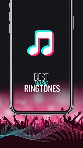Ringtones for Android 2025