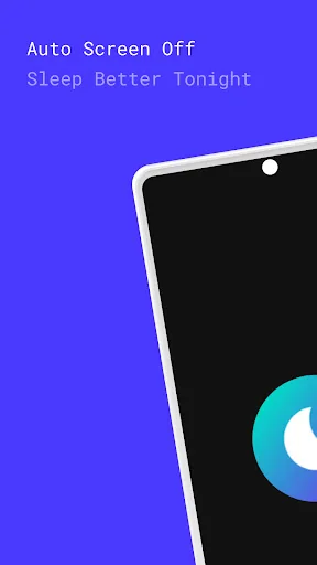 Sleep Timer: Turn Off Screen