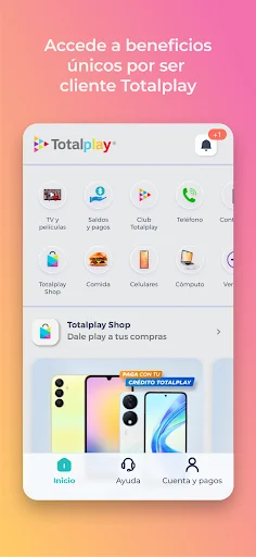Totalplay
