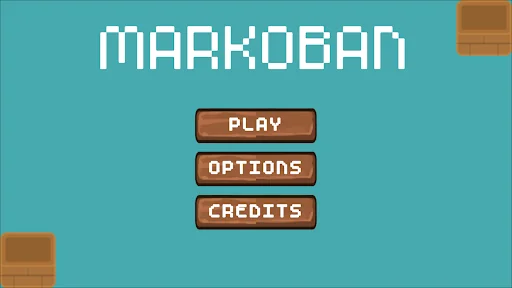 Markoban
