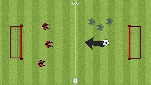 Ball Games