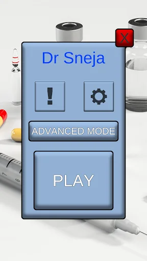 Dr Sneja