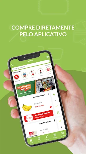 Tamaruhortimercado