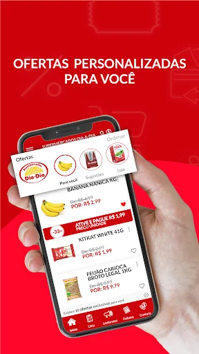 Dia Dia da Economia