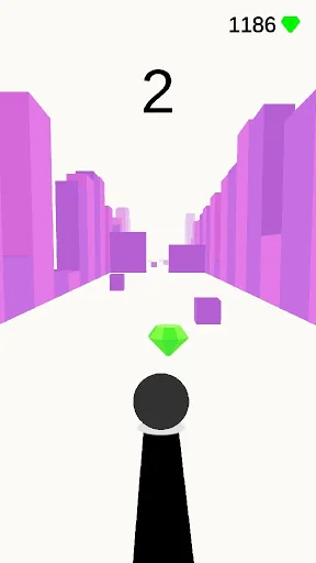 Catch Up - Catch Up The Speed  screenshot 2