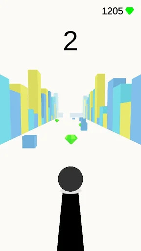 Catch Up - Catch Up The Speed  screenshot 3