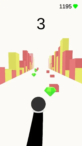 Catch Up - Catch Up The Speed  screenshot 4