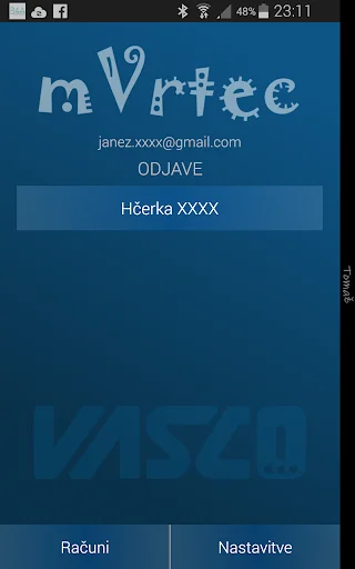 mVrtec