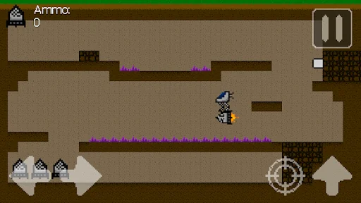 DrillBot