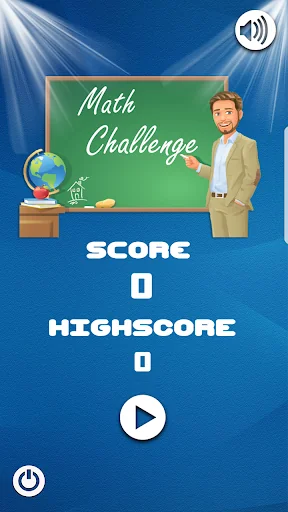 Math Training 2019