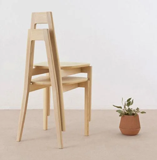 Wood Furniture Design Ideas
