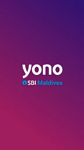 YONO SBI Maldives screenshot 1