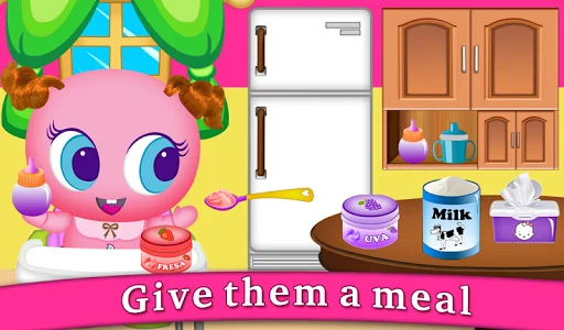 Ksi-Dolls Game screenshot 2