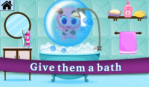 Ksi-Dolls Game screenshot 3
