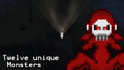 S2D Multiplayer