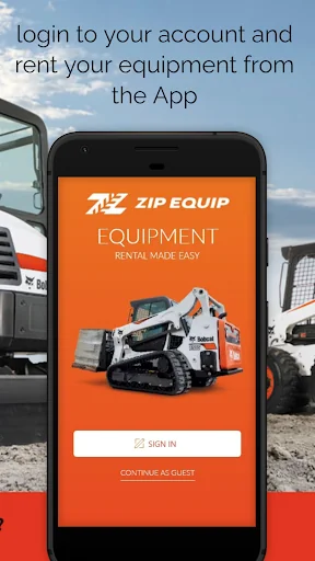 ZIPEQUIP