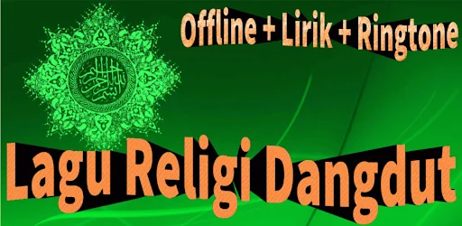 Lagu Religi Dangdut Lengkap