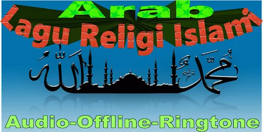 Lagu Religi Islami Arab