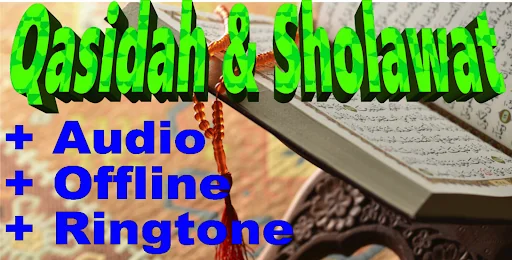 Qasidah & Sholawat Azizah