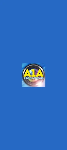 A1A