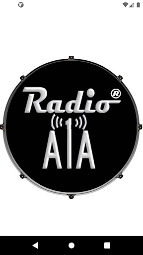 Radio A1A
