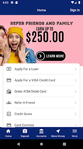 Alpena Alcona Area CU