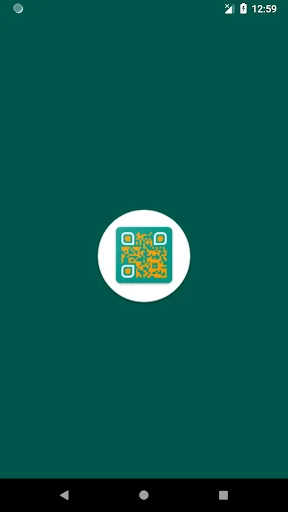 QR Code Generator