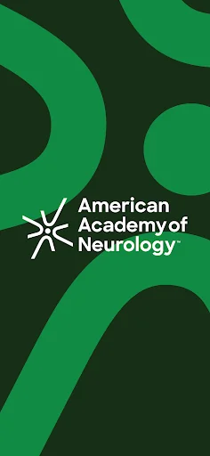 AAN Conferences