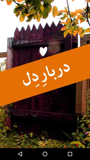 Darbar e Dil by Umera Ahmed - 
