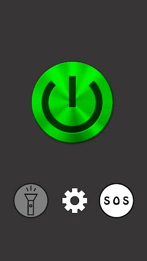 Phone Flashlight