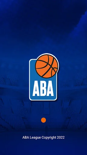 ABA League