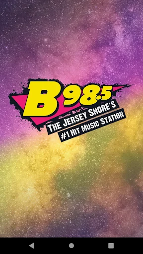 B98.5