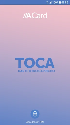 ABANCAcard
