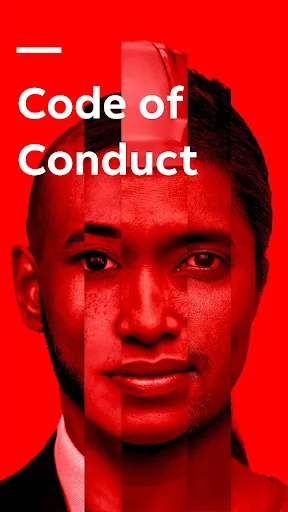ABB Code of Conduct