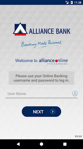 Alliance iStock