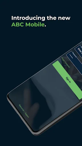 ABC Legal Services Mobile