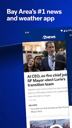 ABC7 Bay Area