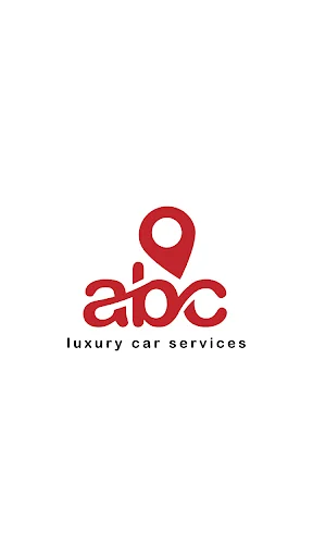 Abc Luxury Car Service