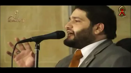 كليبات و أناشيد الإخوة أبو شعر screenshot 3