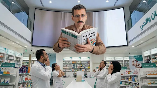 important medicines and use it
