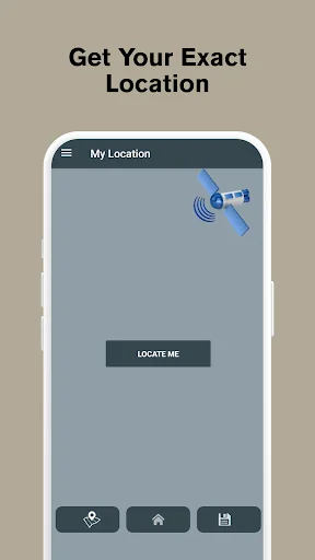 My Location