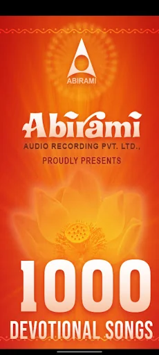 1000 Bhakti Songs