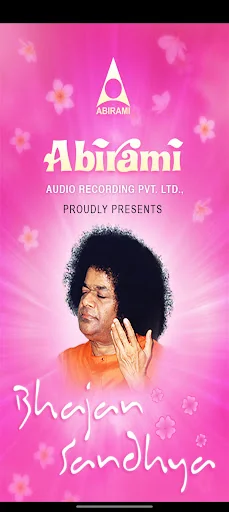 Sathya Sai