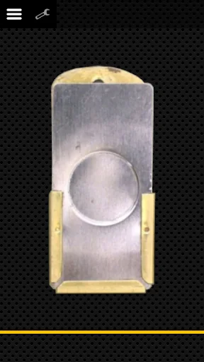 Clicker